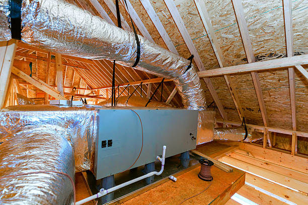Top rated local Hvac specialists in West Bridgewater, MA